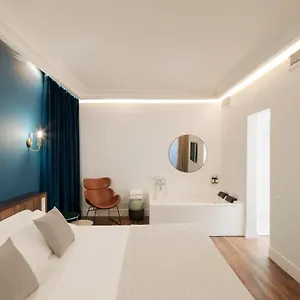 Guest house H Regas Adults Only, Barcelona