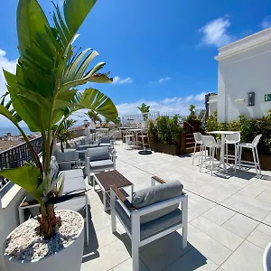 La Puerta De Boutique - Adults Recommended , Nerja Spain